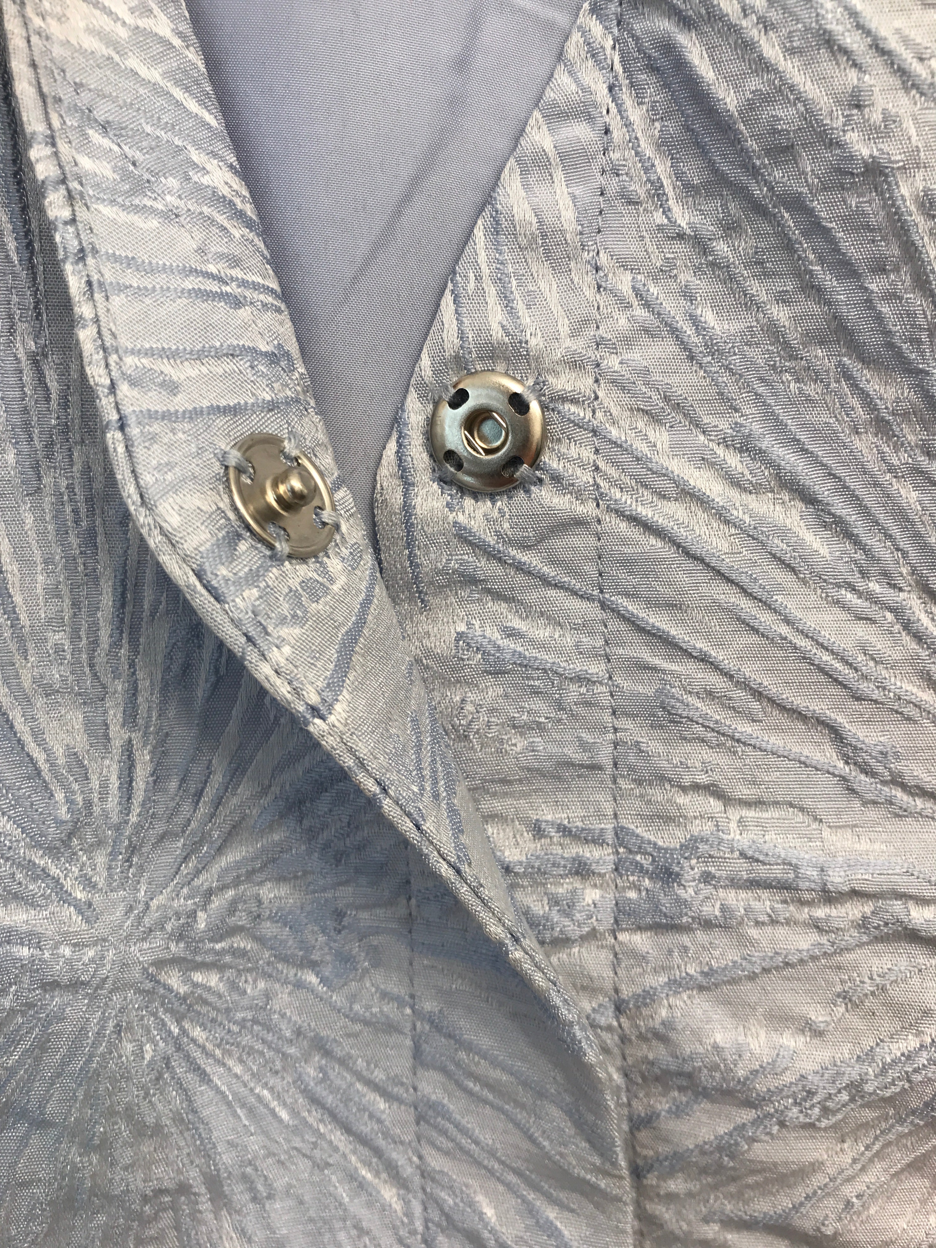 Gina Tricot Kjole